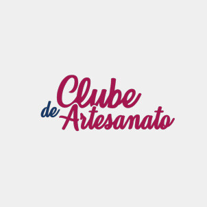Clube de Artesanato